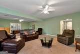 4570 Deep Creek Drive - Photo 46