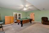 4570 Deep Creek Drive - Photo 47