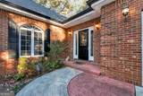 4570 Deep Creek Drive - Photo 66