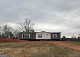 413 Griffin Road - Photo 1
