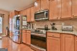 6407 Autumn Crest Lane - Photo 13