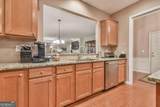 6407 Autumn Crest Lane - Photo 14