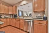 6407 Autumn Crest Lane - Photo 15