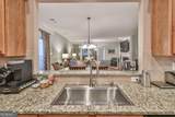 6407 Autumn Crest Lane - Photo 16