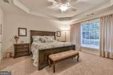 6407 Autumn Crest Lane - Photo 17