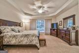 6407 Autumn Crest Lane - Photo 19