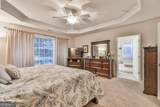 6407 Autumn Crest Lane - Photo 20