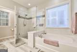 6407 Autumn Crest Lane - Photo 21