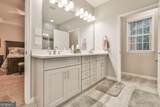 6407 Autumn Crest Lane - Photo 22