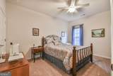 6407 Autumn Crest Lane - Photo 24