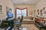 6407 Autumn Crest Lane - Photo 25