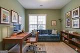 6407 Autumn Crest Lane - Photo 26