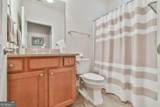 6407 Autumn Crest Lane - Photo 27