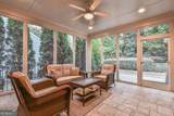 6407 Autumn Crest Lane - Photo 28