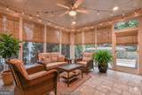 6407 Autumn Crest Lane - Photo 29