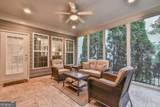 6407 Autumn Crest Lane - Photo 30