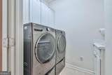 6407 Autumn Crest Lane - Photo 31