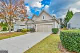 6407 Autumn Crest Lane - Photo 32
