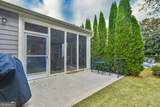 6407 Autumn Crest Lane - Photo 33