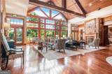 6407 Autumn Crest Lane - Photo 38