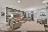 6407 Autumn Crest Lane - Photo 4