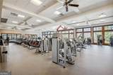 6407 Autumn Crest Lane - Photo 41