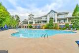 6407 Autumn Crest Lane - Photo 43