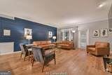 6407 Autumn Crest Lane - Photo 5