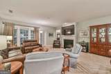 6407 Autumn Crest Lane - Photo 6