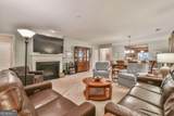 6407 Autumn Crest Lane - Photo 7