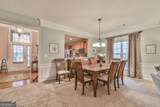 6407 Autumn Crest Lane - Photo 8