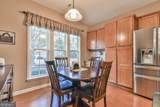 6407 Autumn Crest Lane - Photo 9