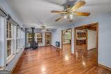 1516 Fish Hatchery Road - Photo 10