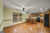 1516 Fish Hatchery Road - Photo 12