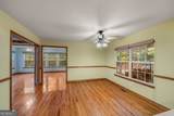 1516 Fish Hatchery Road - Photo 13