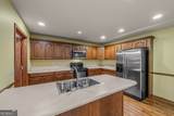 1516 Fish Hatchery Road - Photo 14