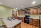 1516 Fish Hatchery Road - Photo 15