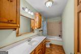 1516 Fish Hatchery Road - Photo 19