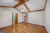 1516 Fish Hatchery Road - Photo 21