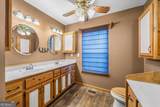 1516 Fish Hatchery Road - Photo 23