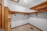 1516 Fish Hatchery Road - Photo 24