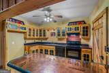 1516 Fish Hatchery Road - Photo 27