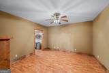 1516 Fish Hatchery Road - Photo 29