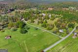 1516 Fish Hatchery Road - Photo 3
