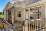 1516 Fish Hatchery Road - Photo 35