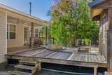 1516 Fish Hatchery Road - Photo 36