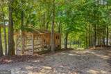 1516 Fish Hatchery Road - Photo 39