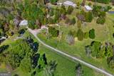 1516 Fish Hatchery Road - Photo 4