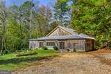 1516 Fish Hatchery Road - Photo 41