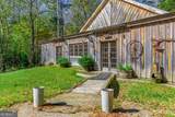 1516 Fish Hatchery Road - Photo 42